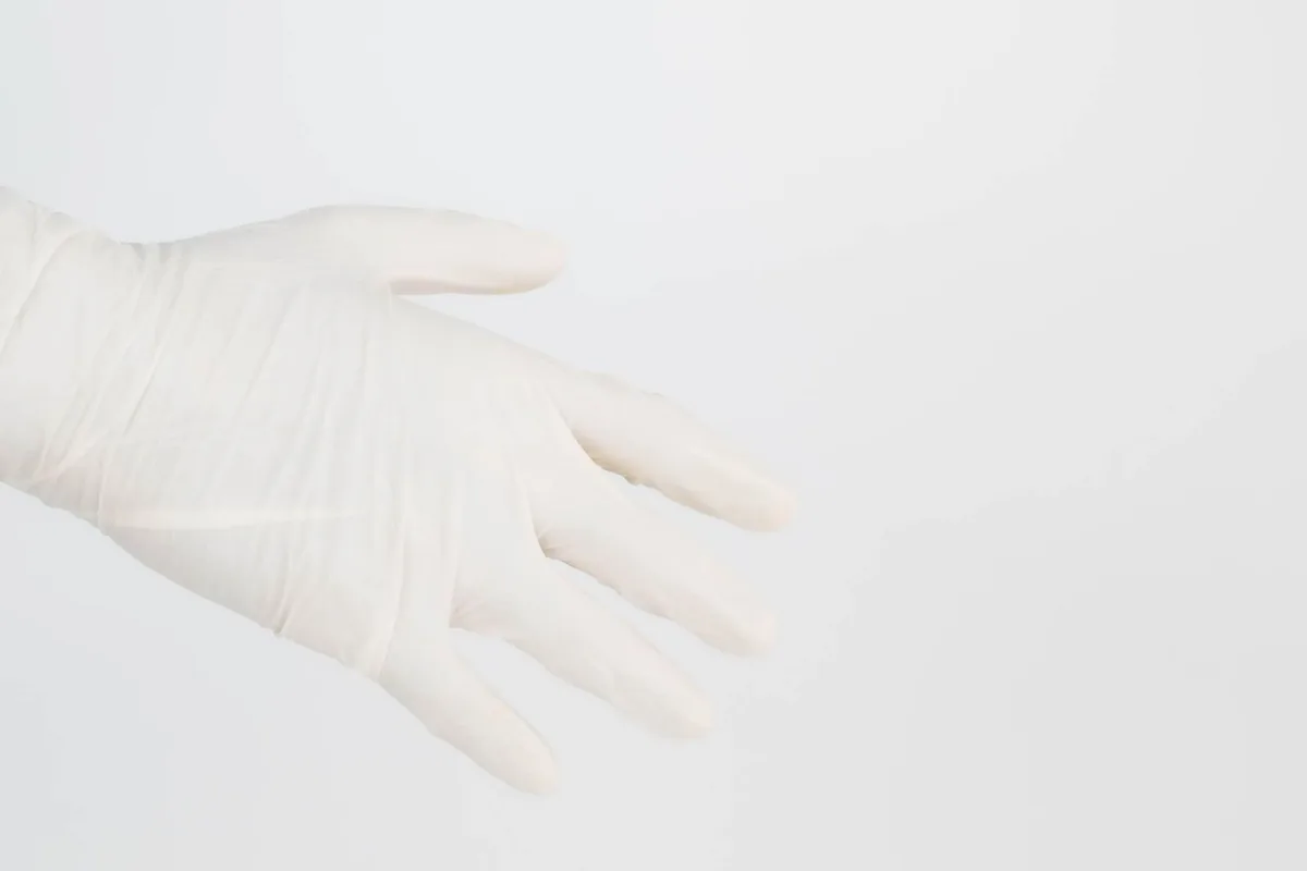 Bodily Fluid Cleanup in Kalispell, MT