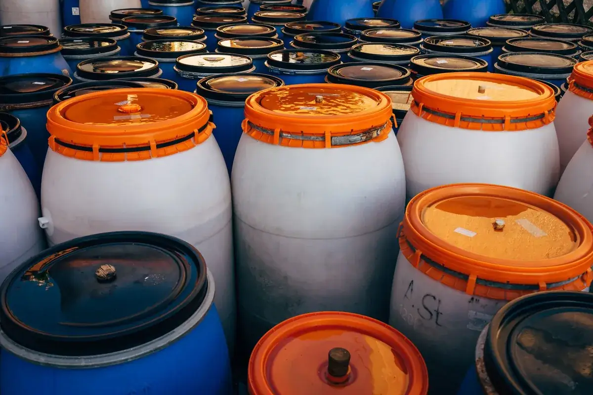 Hazmat Cleanup in Kalispell, MT